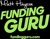 Funding Guru