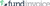 FundInvoice LLP