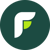 Fundora Analytics