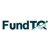 FundTQ