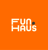 Funhaus - Webflow Development & Branding Studio