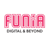 Funia - Digital & Beyond