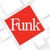 Funk/Levis & Associates