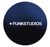 funkstudios