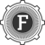 Funktionell
