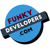 Funky Developers