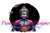 Funkybuddhadesigns