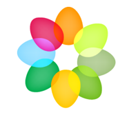 FunkyWebsiteDesigns