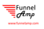 Funnel Amp