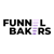 Funnel Bakers