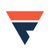 Funnel Boost Ltd