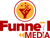 Funnel Media