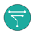 Funnel Science