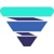 Funnel Vision