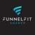 Funnelfit Agency