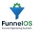 FunnelOS