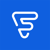 funnels.ng
