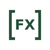 FunnelXperts