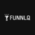 FunnlQ