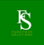 FUNZITECH SOLUTIONS