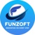 Funzoft Pvt Ltd