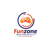 Funzone technologies pvt ltd