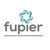 Fupier