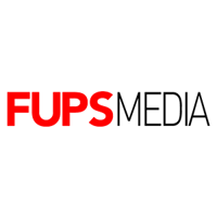 FUPS Media