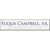 FUQUA CAMPBELL, P.A.