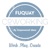 Fuquay Coworking