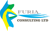 FURIA CONSULTING LTD