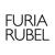 Furia Rubel