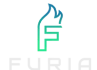 Furia