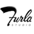 Furla Photography & Video