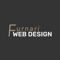 Furnari Web Design