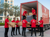 Furniture Movers in Al Ain
