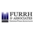 Furrh And Associates