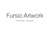 Fursio Artwork