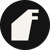 Furtherfound