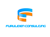 Furuliden Consulting AB