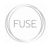 FUSE Accountants