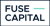 Fuse Capital