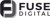 FUSE Digital LLC