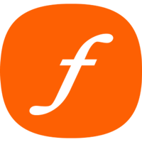 Fuse Interactive Inc
