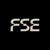 Fuse Solutions