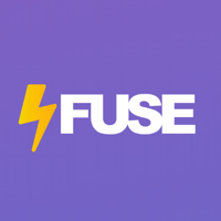Fuse Web Design