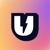 fusecup.co