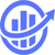 FuseDemand