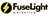 Fuselight Marketing
