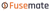 Fusemate